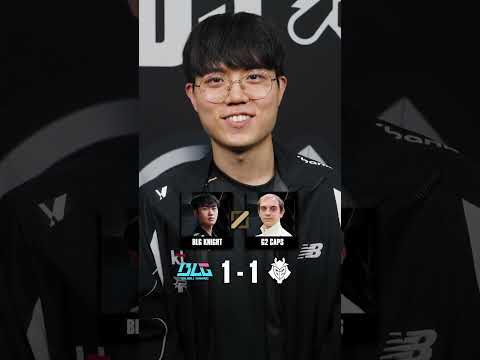 How accurate is Cuzz? 🤔