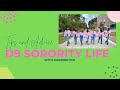 Tips and Advice | D9 Sorority Life | Alpha Kappa Alpha Sorority, Inc.