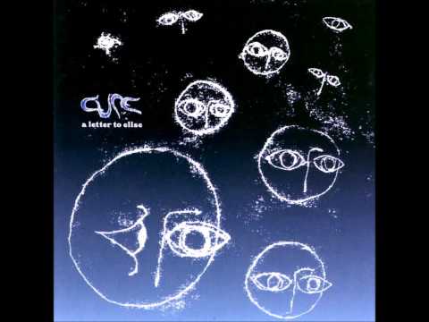 Video thumbnail for A Foolish Arrangement