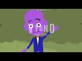 Dora Vyond Dora World Adventure Part 1