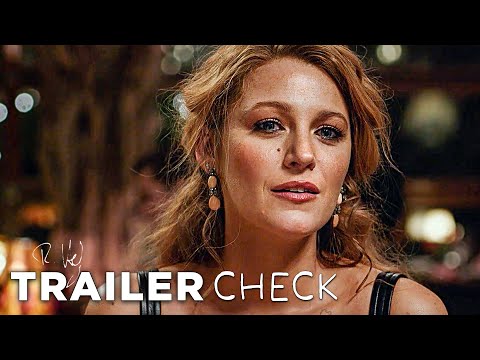 NUR NOCH EIN EINZIGES MAL Trailer German Deutsch (2024)
