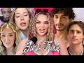 Tana S Surgery NIGHTMARE Investigating The Bisexuality On LOVE ISLAND Just Trish Ep 287