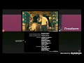 Toy Story End Credits 1995 Freeform