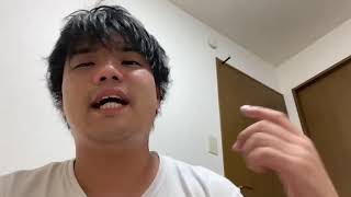 【選挙戦も佳境に入ってきたので小休止】だてちん乙武ラップをお聞きください。