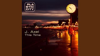 This Time (Devilfish Remix)