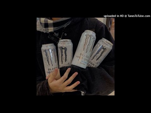 [FREE] Kashdami x Boofpaxkmooky x Mexikodro x UGLYSTEPHAN Type Beat(Prod. YungFury)