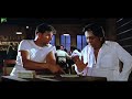 Akshay Kumar Best Scene 50 50
