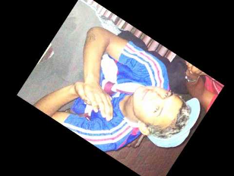 ZukA (NTZ) - Wella -  Vida loka