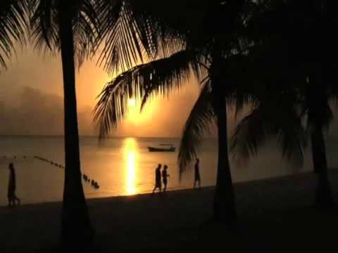 Mira Honduras, Polache