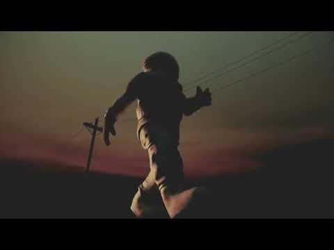 Deborah de Luca - mix Dj Blue fire