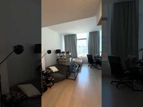 video 1