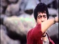 Saththam Illatha Mp4