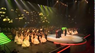 Libiamo ne&#39;lieti calici (Brindisi), La Traviata, Giuseppe Verdi