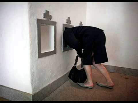 Esquadros by Adriana Calcanhoto - English Subtitles