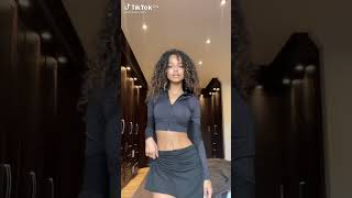 Frontin Challenge🔥❤ #shorts #shortvideos