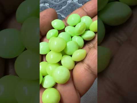 মিন্ট ক্যান্ডি I Mint Candy #food #viral #youtubeshorts #eclipse #chocolate #mint #australia #shotrs