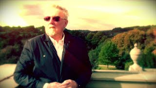 Roger Taylor - Sunny Day [Official Video] (2013)