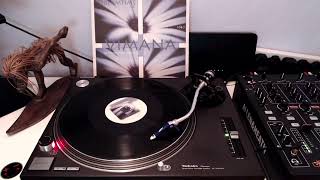 Vimana - Dreamtime
