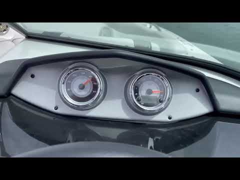 2014 Yamaha SX192 Jet Boat Lot 2-23095 Repocast.com