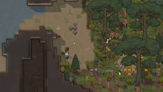 Video 2