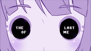 【Ruby】Last of Me (Remastered)【Vocaloid Cover】