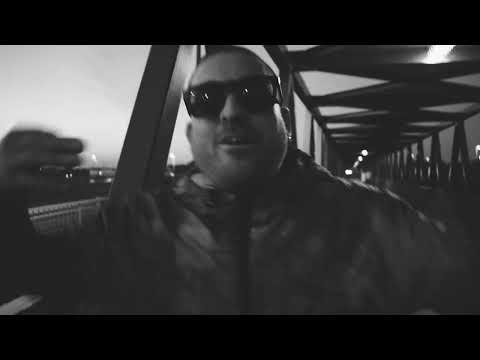 Jesuly & Sinxnimo • Sin los topes · (Videoclip)