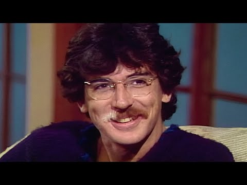 CHARLY GARCÍA EN NOCHE DE GIGANTES | CHILE (1984)