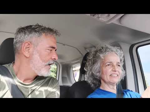 Tag 307, Heigenkam nach Wolfratshausen, Langstreckenwanderung um die Welt