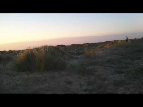 boom boom party freebass corp et lf systeme a beauduc le 14 05 11.mp4