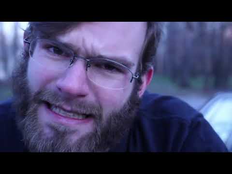 Kelly Betz - Shit Show