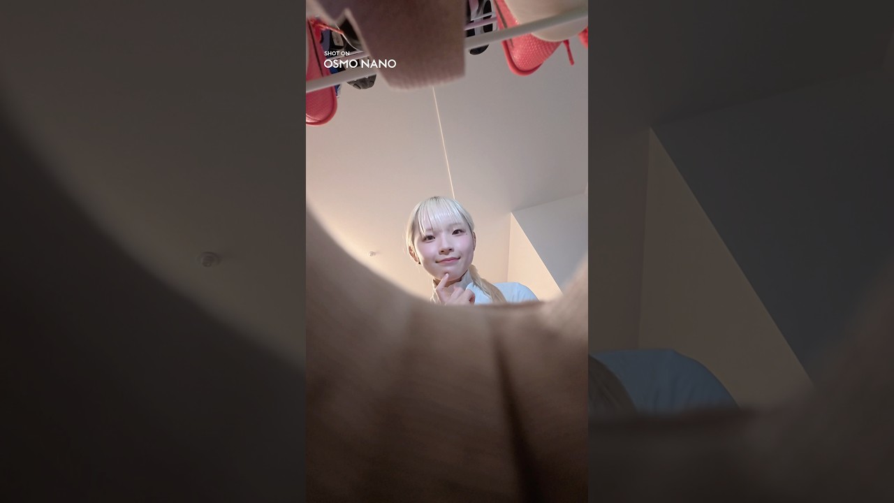 ひとりぼっちのマラソンレース中も、いつもポケットにいる相棒🤝🏻