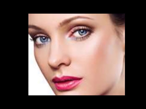 Alternative ft Mimoza Jolldashi - Pasion (Official Audio)