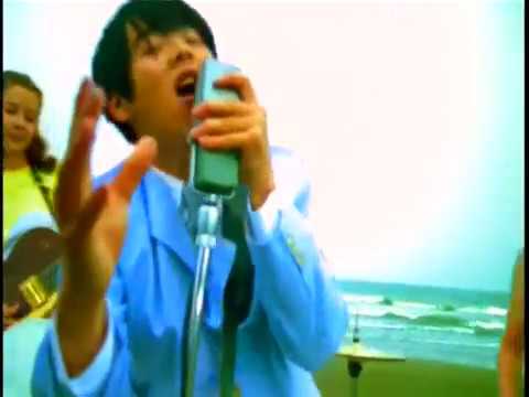 恋人が待っている / 【Official Music Video】 のサムネイル