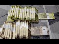 Buy 10 Rupees Notes Packet Value 2024 20 Rupees Notes Packet Value Collection
