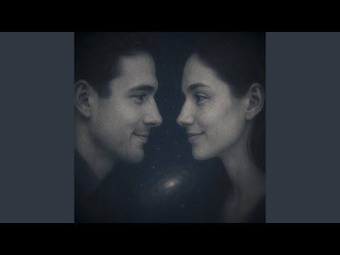 A Perfect Moment In Time