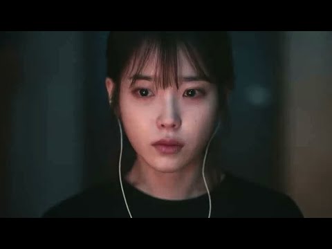 Orphan girl steals money and conspires with CEO to fire a man