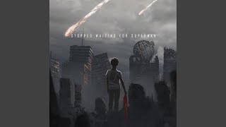Stopped Waiting for Superman Music Video