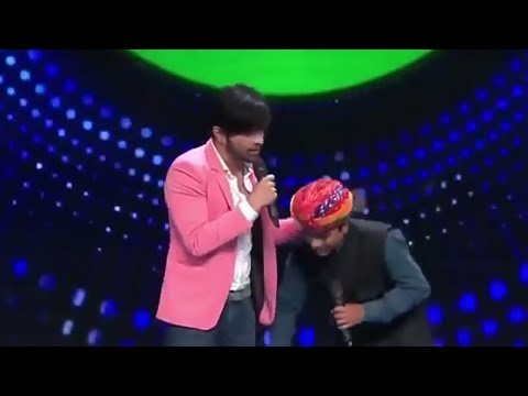 Jasu Khan Meer | ZTV SAREGAMAPA full episode