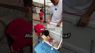 Download lagu Sell Ice Cream Rp 500 mp3 Download lagu Sell Ice Cream Rp 500 mp3