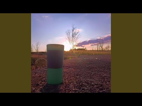 Pusti play (P.N.E. Mixtape)