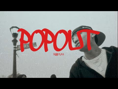 YOG HNUB SONDAY | RMBXAA | Episode 16