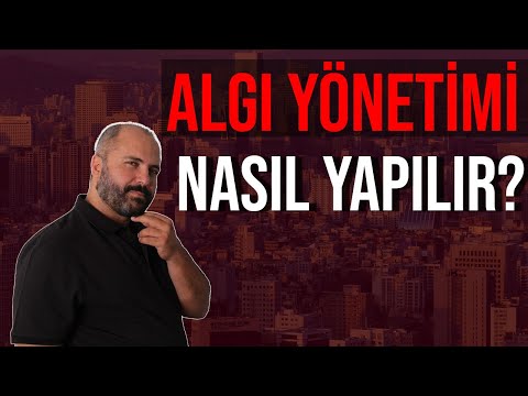 , title : 'ALGI YÖNETİMİ'