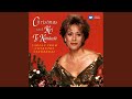 Coventry Carol (Arr. Cullen)