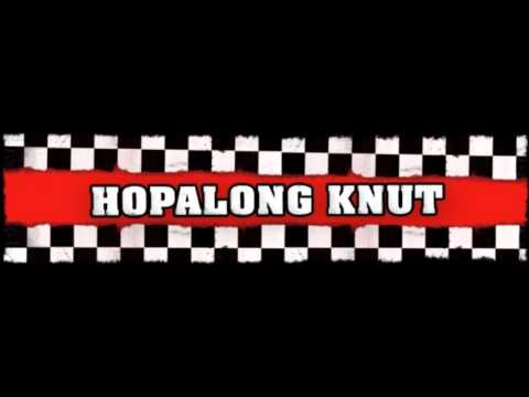 Hopalong Knut - Opus #1