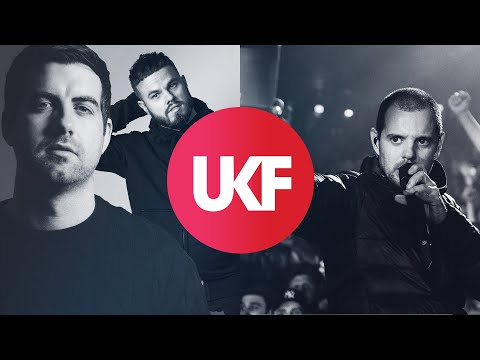 Chris Lorenzo & The Streets - Take Me As I Am (Holy Goof Remix)