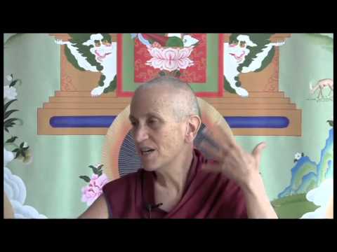 08-28-13 Dharma Guidance on World Events: I Have a Dream! - BBCorner