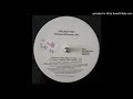 Project Pat - Choose U (Clean)