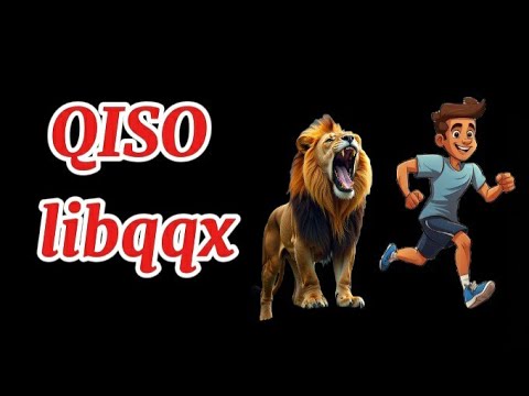 SHEEKO LIBAAX IYO NIN