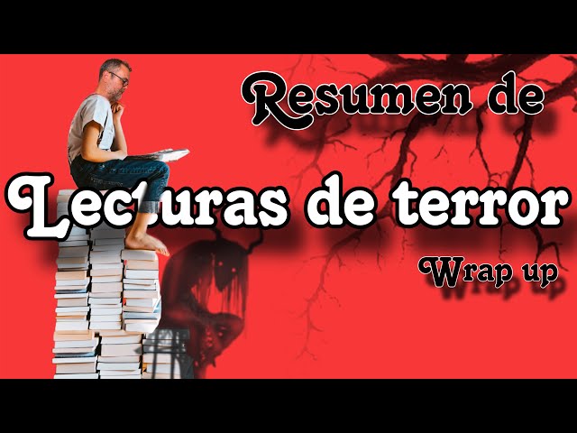 Vídeo relacionado con ESPEJOS ROTOS: No olvides su nombre (Davis & Tracy nº 1)