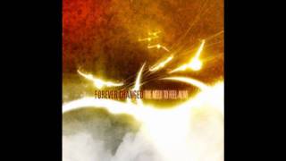 Encounter - Forever Changed